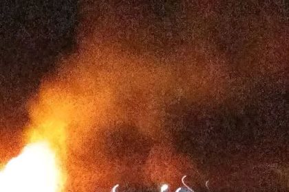 00d13f40 1149 4a29 98f5 46a2e549576f