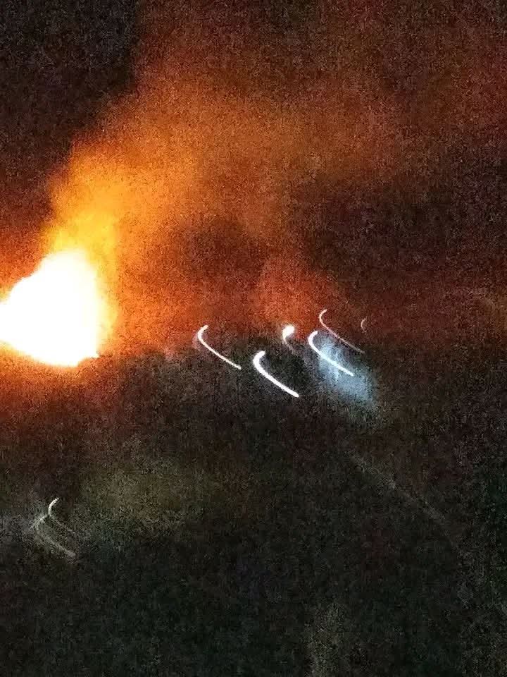 00d13f40 1149 4a29 98f5 46a2e549576f