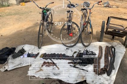 14473134 f9d3 456e 9859 026a28fc8086