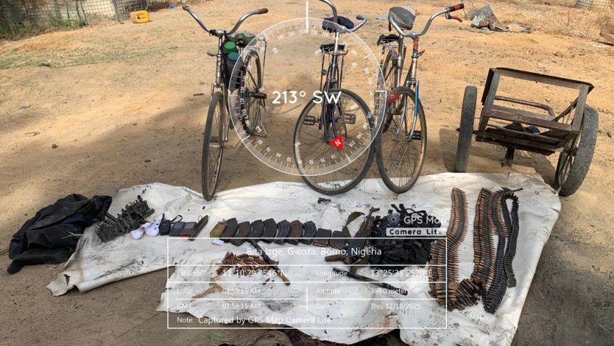 14473134 f9d3 456e 9859 026a28fc8086