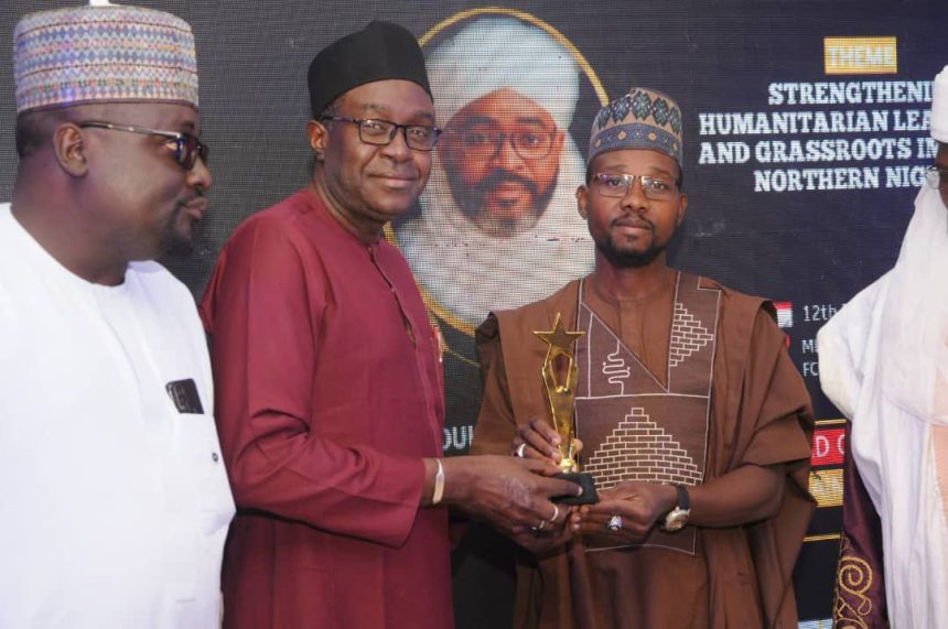 27521c04 8c24 447f 986c 6301f811f161