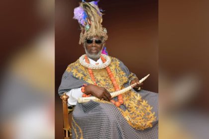 375f65c9 cb3b 4495 8b22 66345c8d66bc