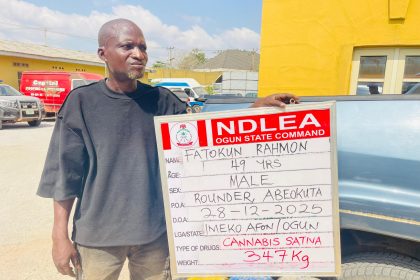 376de9e5 0cf4 46ab aa72 e433a569574f