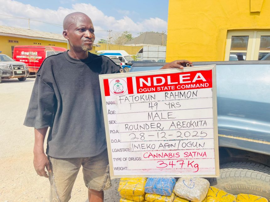 376de9e5 0cf4 46ab aa72 e433a569574f