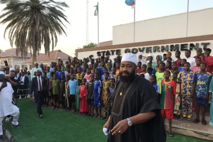 3ac32b31 513c 4560 b759 c25009883149