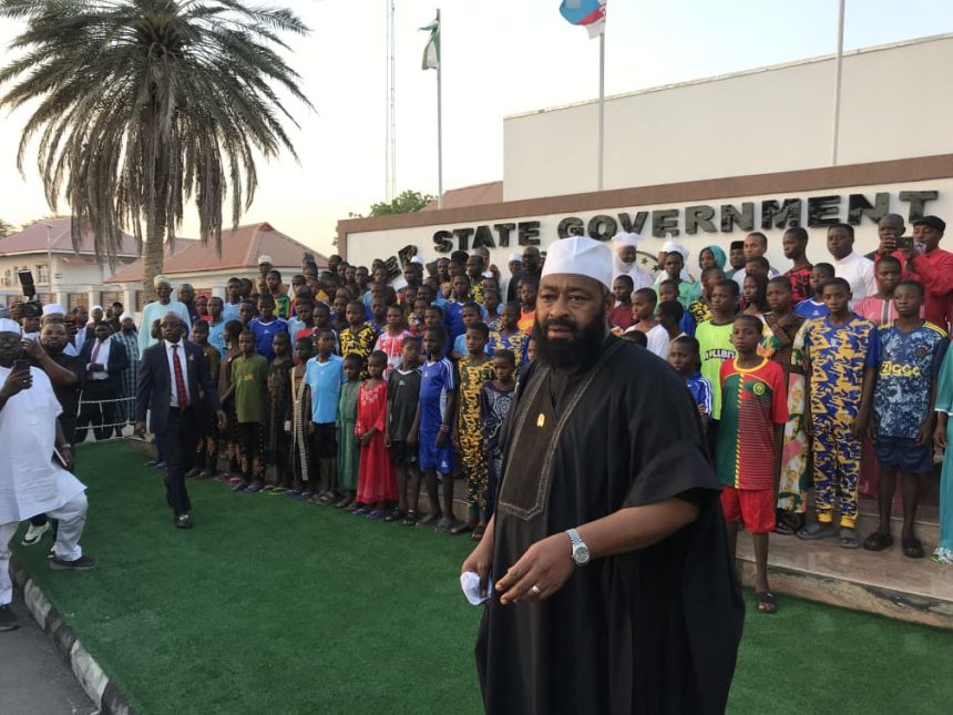 3ac32b31 513c 4560 b759 c25009883149