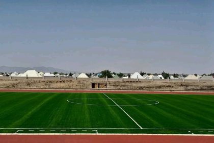 515057687 713046895040511 7768876814353174034 n