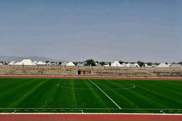 515057687 713046895040511 7768876814353174034 n