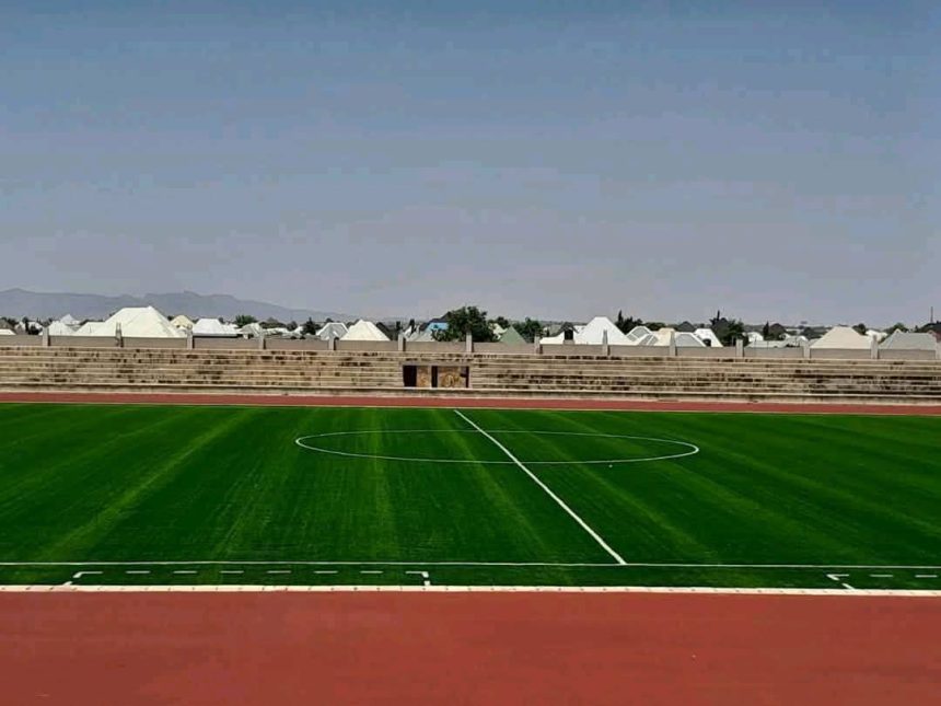 515057687 713046895040511 7768876814353174034 n