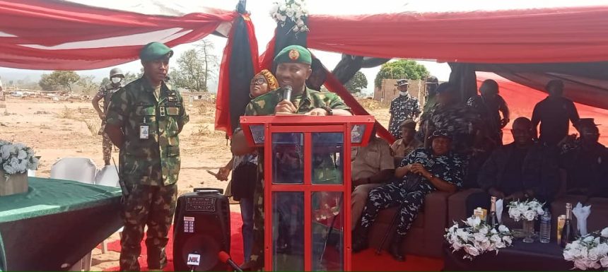 523259e6 59f3 4494 b359 6ce1f8d76087