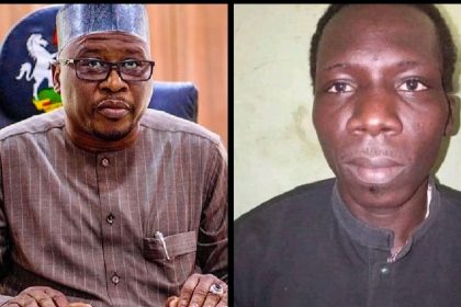 605121661 1391819719067588 6143800305654233028 n