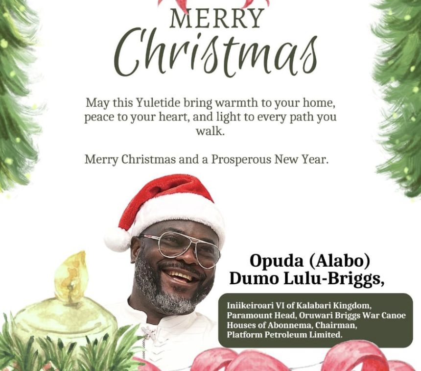 6f758850 f502 4d60 a79c 1efa95b9344b