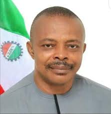 6fc4041c 12a4 482e 8f4b 7f3dbbc69bf6