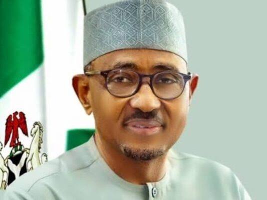 77efdc1b b297 4c85 af78 01699f36f652