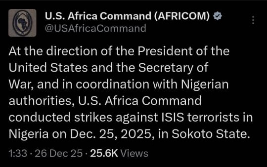 79151468 c944 47ba 9693 84aa0fbc215b