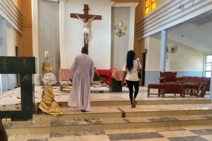 7f30b000 17da 11ed 894d e96102bbb308.jpg 1