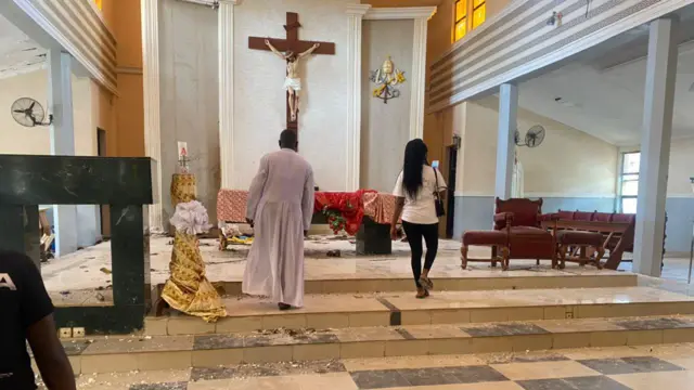 7f30b000 17da 11ed 894d e96102bbb308.jpg 1