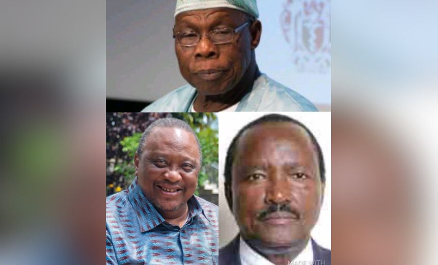 9a55e2fc c938 4b5f 92be 6ee9f0836669