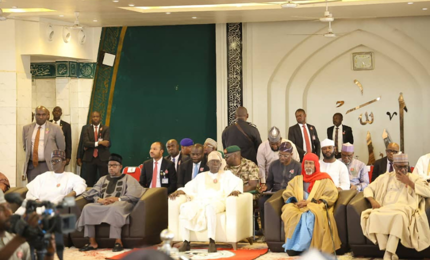 AIT IMAGES 1 11 AIT IMAGES 1 11