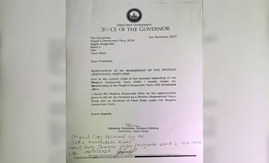 AIT IMAGES 1 2 AIT IMAGES 1 2