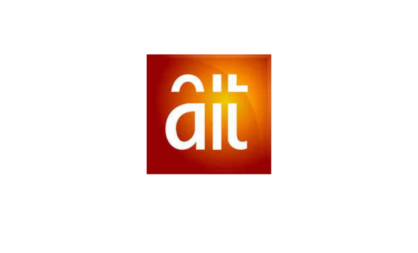 AIT IMAGES 1 2