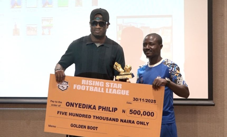 AIT IMAGES 1 3 AIT IMAGES 1 3