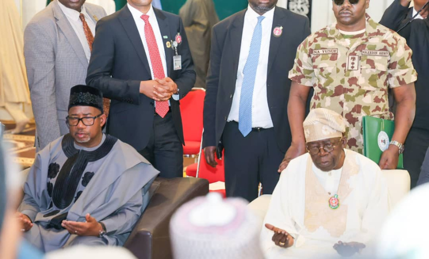 AIT IMAGES 16 AIT IMAGES 16