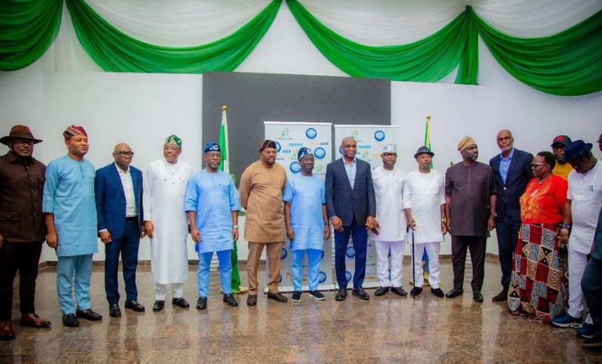 AIT IMAGES 2 4 AIT IMAGES 2 4