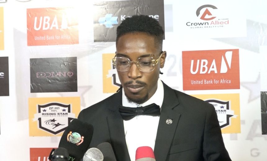 AIT IMAGES 3 2 AIT IMAGES 3 2