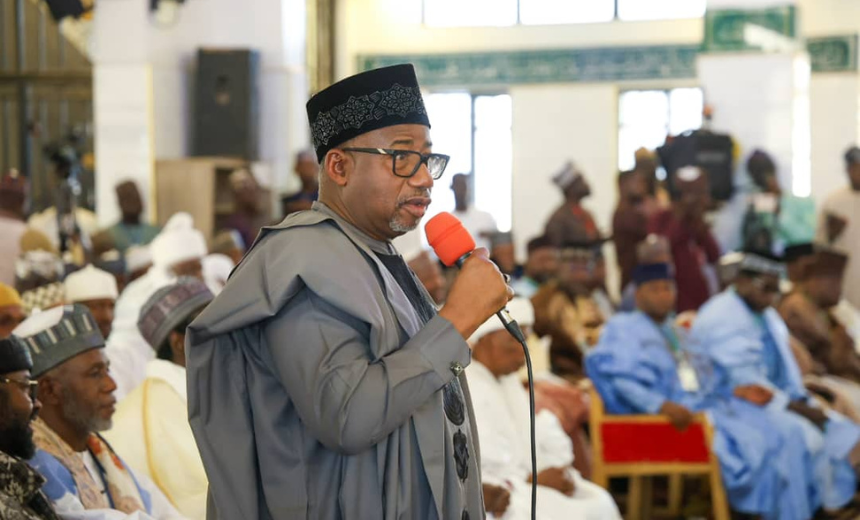 AIT IMAGES 3 3 AIT IMAGES 3 3