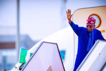 F1FDCk1agAIpmJ6 e1718301158114