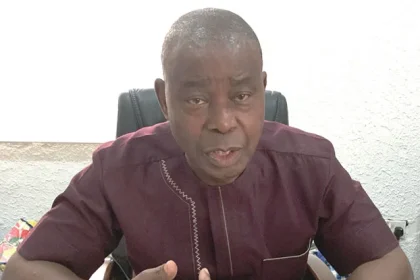 Peter Ozo Eson 4 Clipped