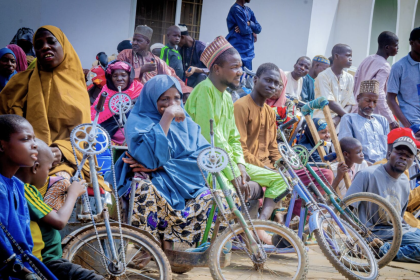 Screenshot 2025 12 04 at 16.23.59