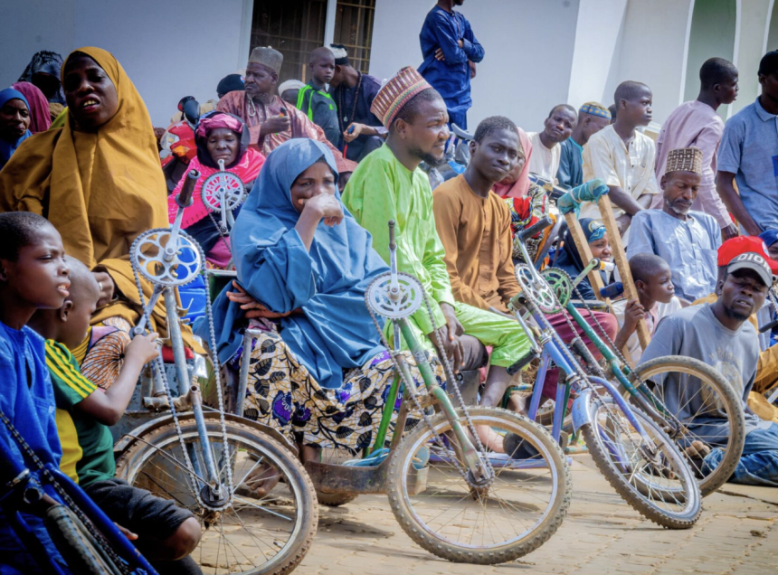 Screenshot 2025 12 04 at 16.23.59