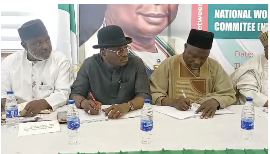 Screenshot 2025 12 10 at 12.57.01