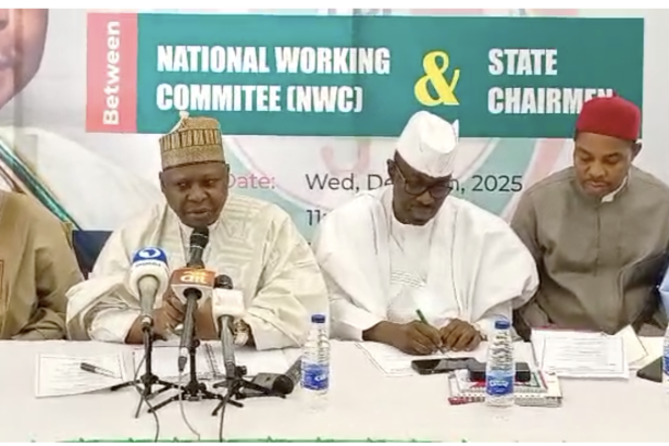 Screenshot 2025 12 10 at 13.02.54