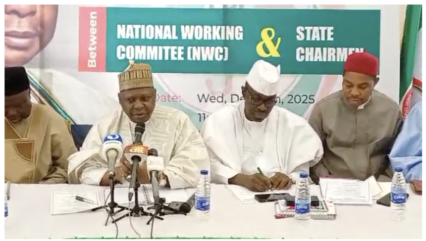 Screenshot 2025 12 10 at 13.02.54