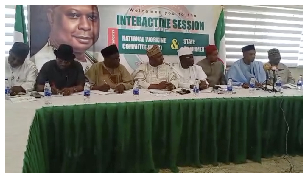 Screenshot 2025 12 10 at 13.03.39