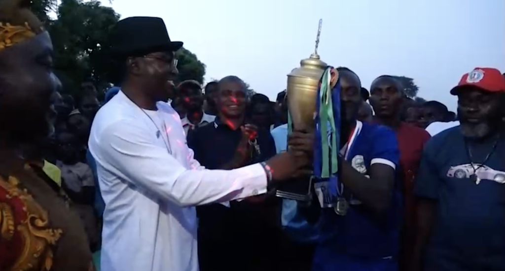 Screenshot 2025 12 11 at 21.17.42 Screenshot 2025 12 11 at 21.17.42