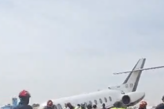 Screenshot 2025 12 14 at 13.22.09