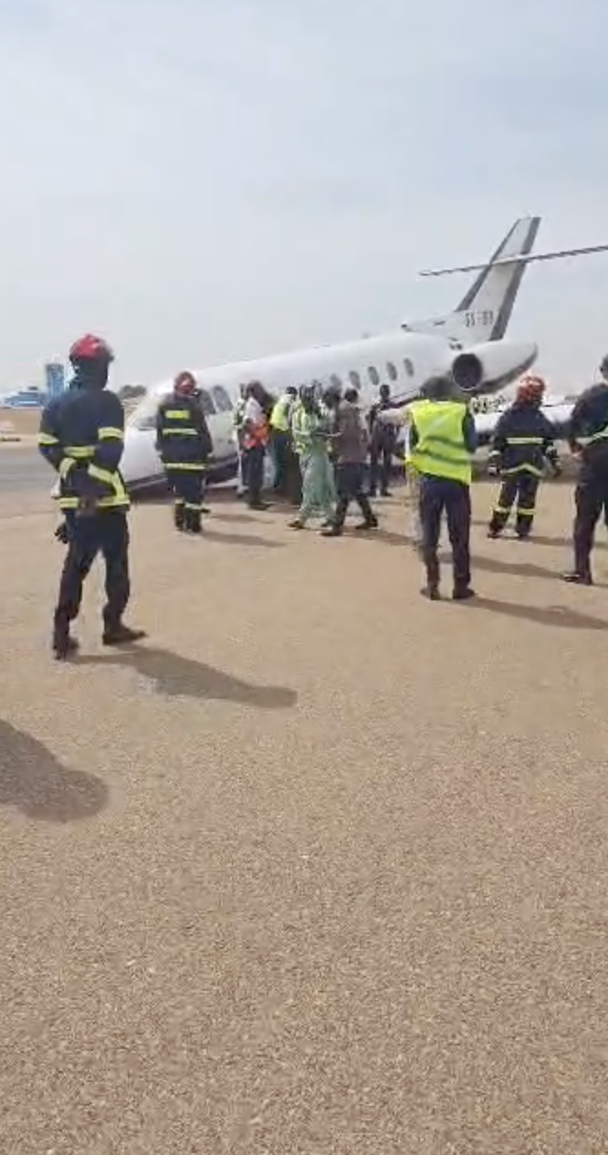 Screenshot 2025 12 14 at 13.22.09