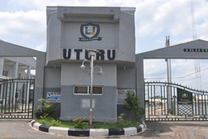 Screenshot 2025 12 14 at 16.58.55