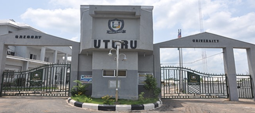 Screenshot 2025 12 14 at 16.58.55