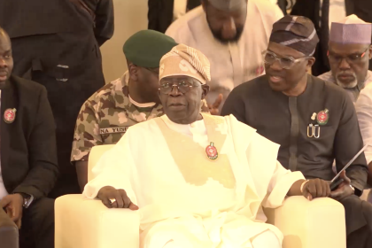 Screenshot 2025 12 21 at 14.48.38