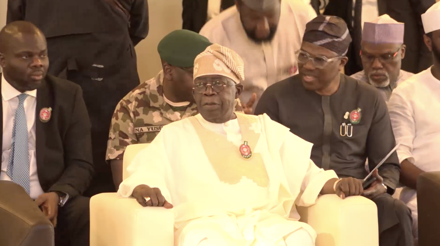 Screenshot 2025 12 21 at 14.48.38