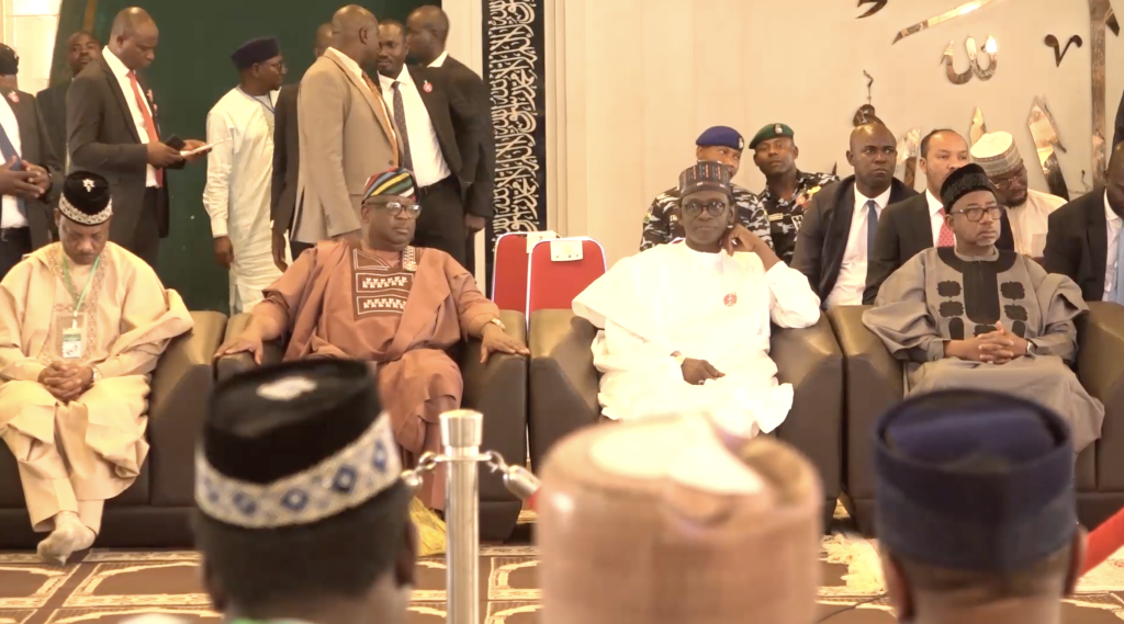 Screenshot 2025 12 21 at 14.49.04