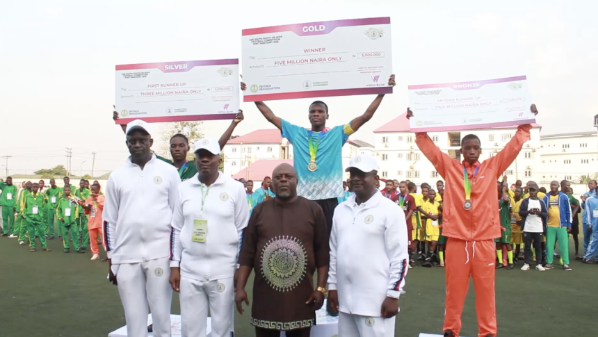 Screenshot 2025 12 21 at 20.14.00