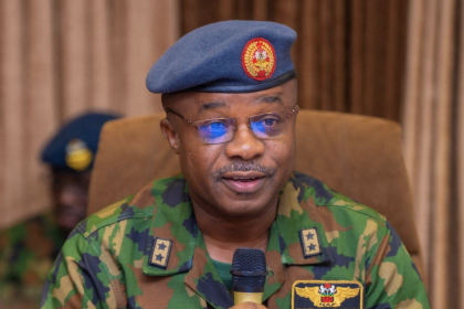 Screenshot 2025 12 25 at 18.54.48