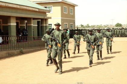 Screenshot 2025 12 28 at 14.15.33