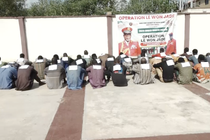 Screenshot 2025 12 30 at 18.56.51